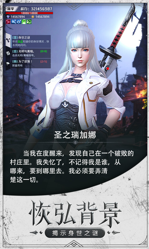 http://www.feidianhuyu.com/static/uploads/app/2024061514560533741.jpg