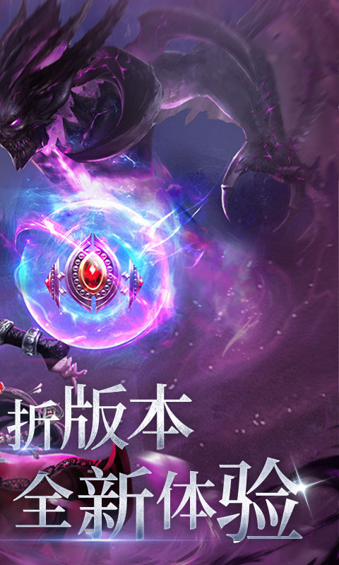 http://www.feidianhuyu.com/static/uploads/app/2024061515162626139.jpg
