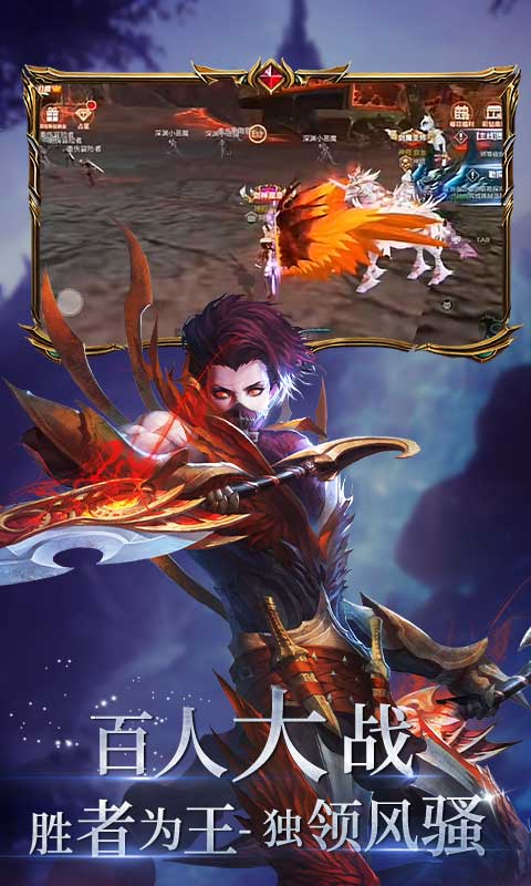 http://www.feidianhuyu.com/static/uploads/app/2024061515162721108.jpg