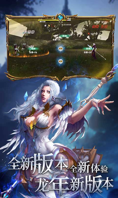 http://www.feidianhuyu.com/static/uploads/app/2024061515162926734.jpg
