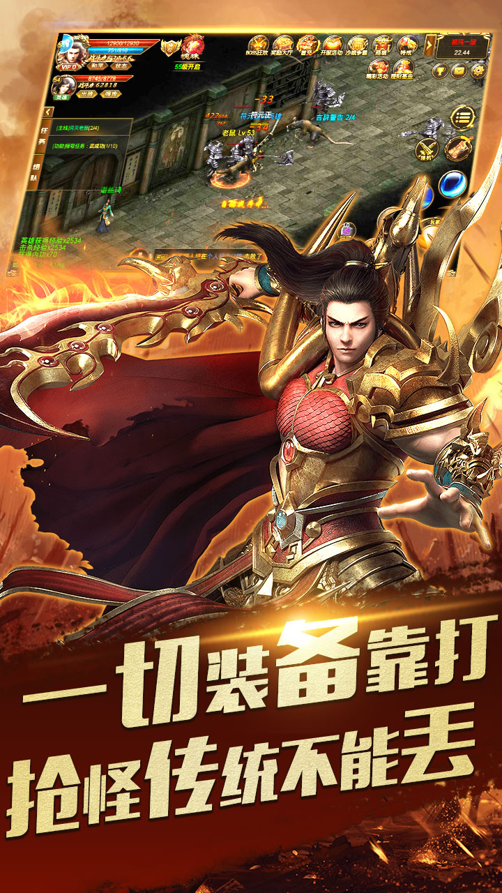 http://www.feidianhuyu.com/static/uploads/app/2024061515414848386.jpg