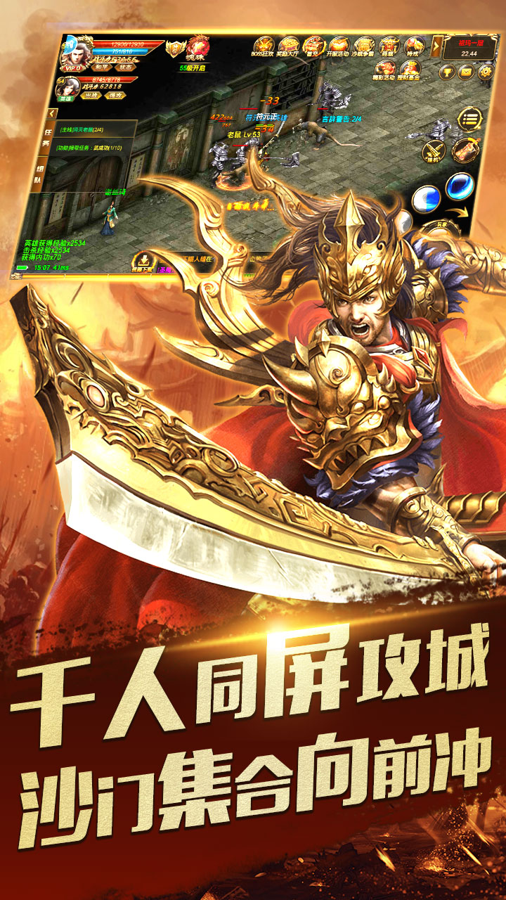 http://www.feidianhuyu.com/static/uploads/app/2024061515415066324.jpg