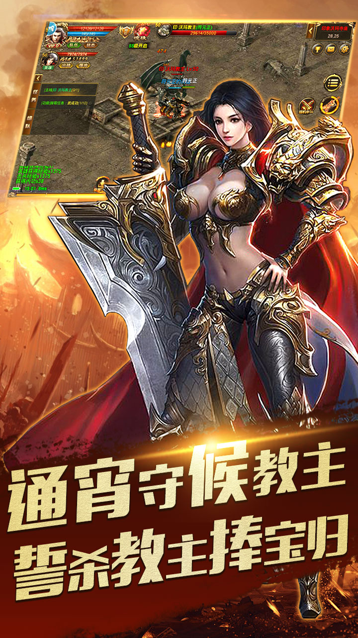 http://www.feidianhuyu.com/static/uploads/app/2024061515415150882.jpg