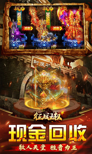 http://www.feidianhuyu.com/static/uploads/app/2024061516080648814.jpg