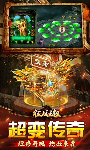 http://www.feidianhuyu.com/static/uploads/app/2024061516080837756.jpg