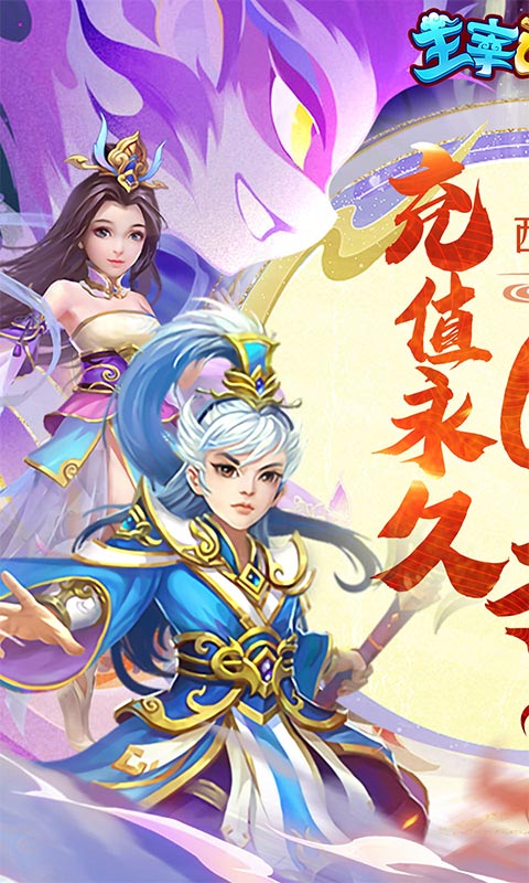 http://www.feidianhuyu.com/static/uploads/app/2024061516142179383.jpg