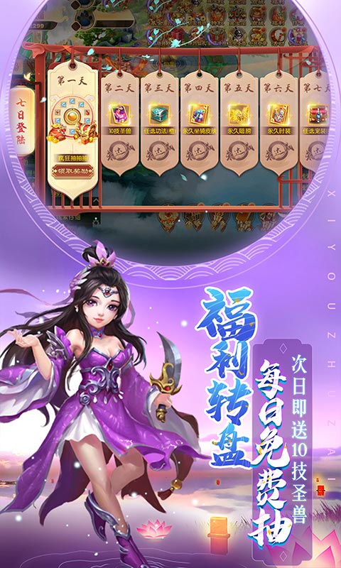 http://www.feidianhuyu.com/static/uploads/app/2024061516142370947.jpg