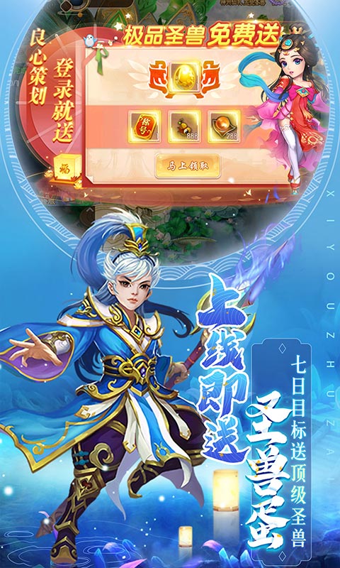 http://www.feidianhuyu.com/static/uploads/app/2024061516142574545.jpg
