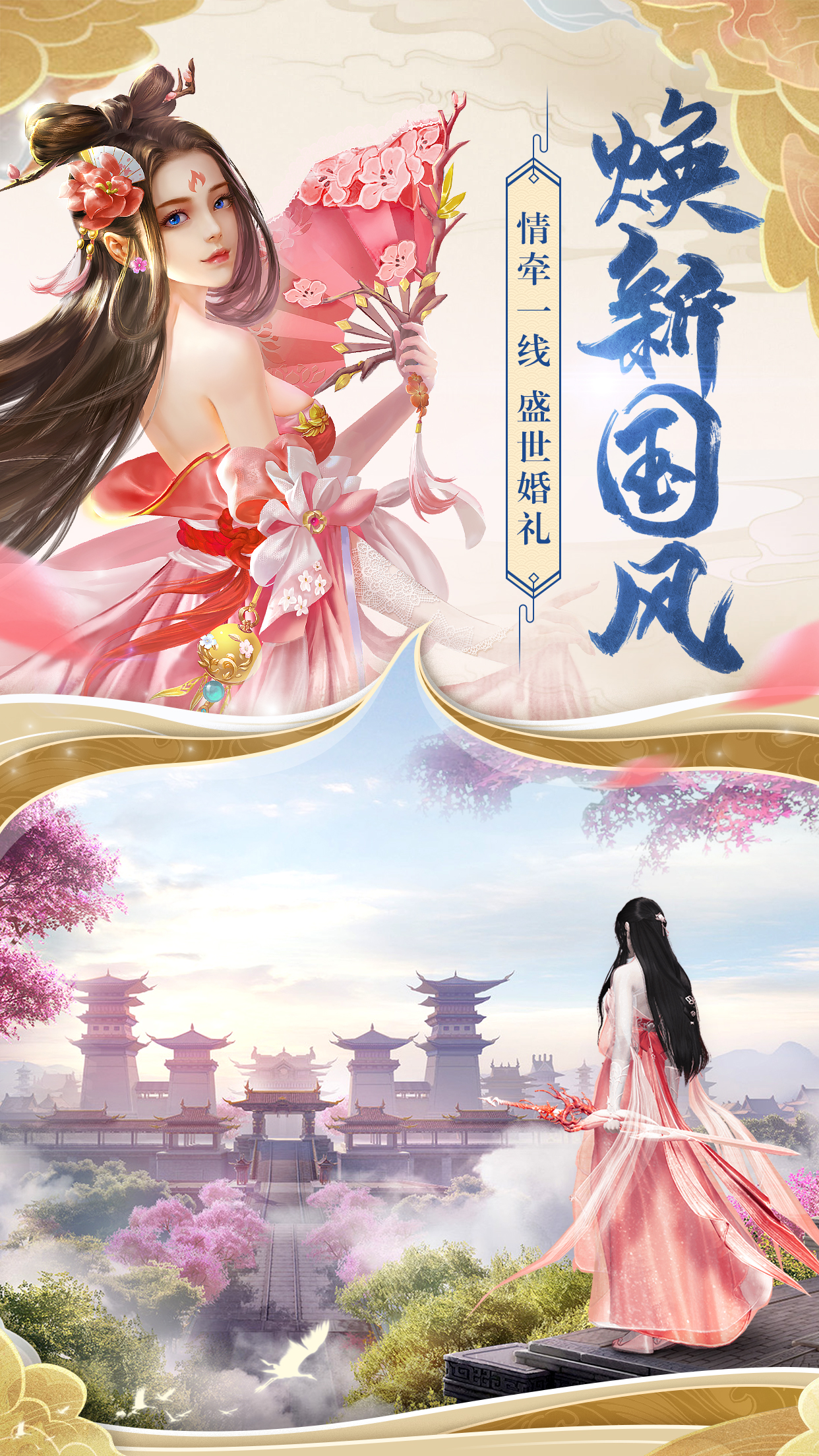 http://www.feidianhuyu.com/static/uploads/app/2024061516304386577.jpg