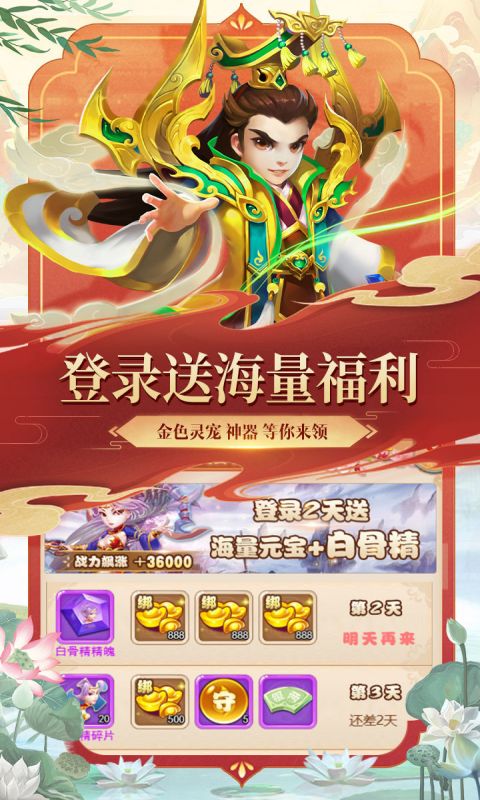 http://www.feidianhuyu.com/static/uploads/app/2024061516360818251.jpg