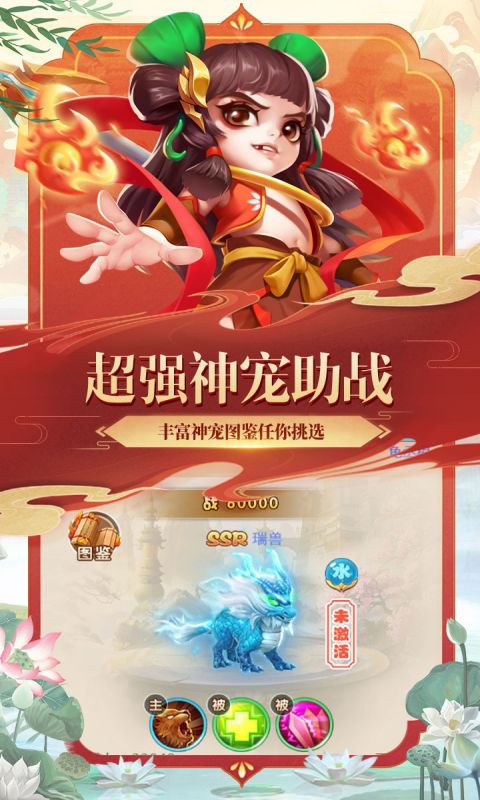 http://www.feidianhuyu.com/static/uploads/app/2024061516361016603.jpg