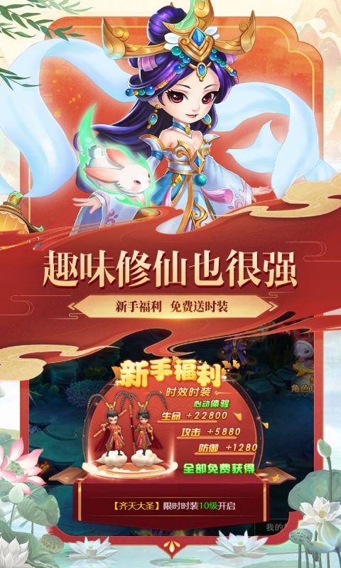 http://www.feidianhuyu.com/static/uploads/app/2024061516361167942.jpg