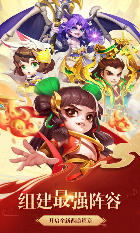http://www.feidianhuyu.com/static/uploads/app/2024061516361292332.jpg