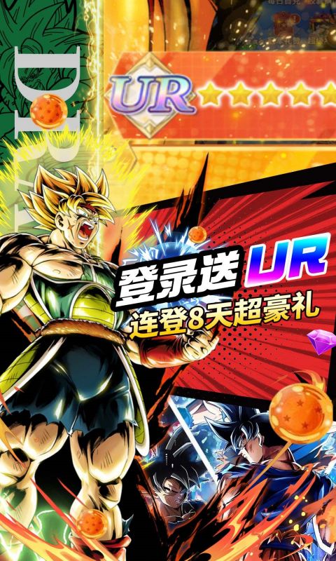 http://www.feidianhuyu.com/static/uploads/app/2024061516580532293.jpg