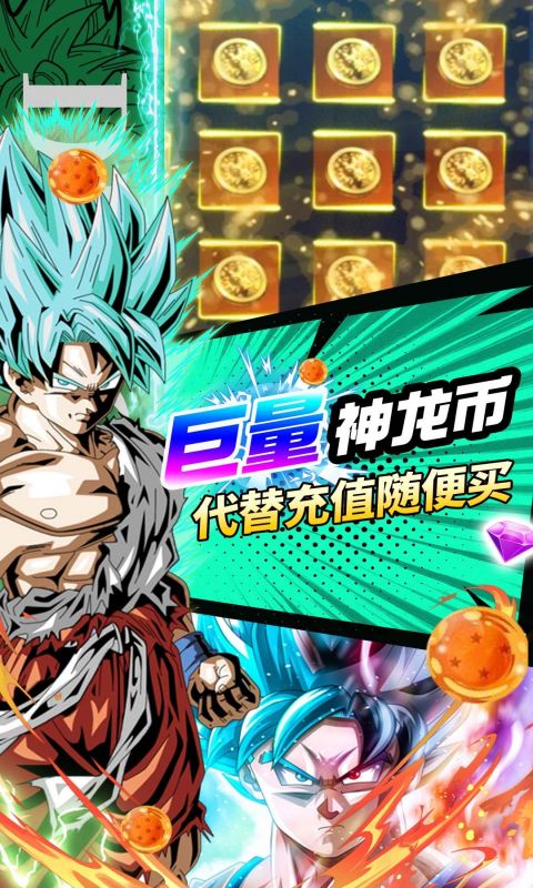 http://www.feidianhuyu.com/static/uploads/app/2024061516580820974.jpg