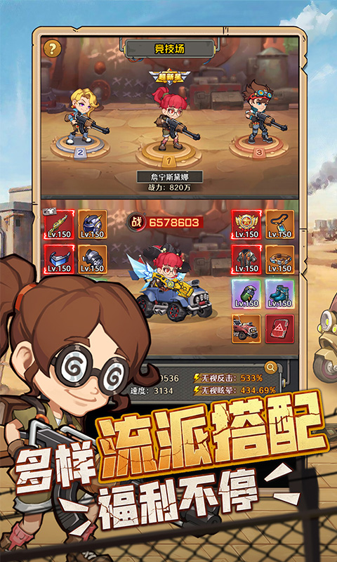 http://www.feidianhuyu.com/static/uploads/app/2024061517344025972.jpg