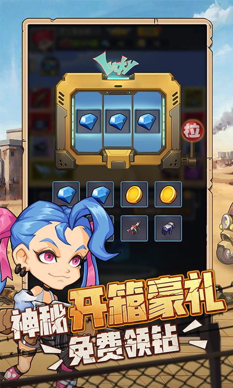 http://www.feidianhuyu.com/static/uploads/app/2024061517344133149.jpg